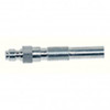 Lang Tools TU-15-3A Diesel Adapter, M10 x 1.25 glow plug
