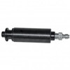 Lang Tools TU-15-48 Diesel Compression Test Adapter for Caterpillar, injector style