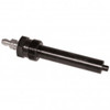 Lang Tools TU-15-41 Diesel Compression Test Adapter for Caterpillar 3054/3056 and Perkins 1000 Series Engines, injector style