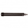 Lang Tools TU-15-39 Diesel Compression Test Adapter for TU-15, M22 x 1.5, mercedes-benz
