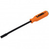 Lang Tools 855-050 Gasket Scraper, ½"