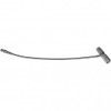 Lang Tools 408A Valve Stem Fishing Tool, 3-in-1