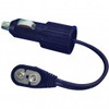 Lang Tools 295A Computer Memory Saver, with 9 V adapter