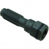 Lang Tools 1013A Spark Plug Thread Restorer, 12 mm, 3/8" square drive