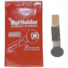 Lock Technologies LT230 Magnetic Nut Holder, 3/8" to ¾"