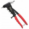 Marson M39304 RN-1 Thread-Setter Manual Insert Tool with thread adapters