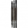 Mayhew Tools 89021 Punch and Chisel Set, 3-piece, spring-loaded