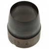 Mayhew Tools 50510 Hollow Punch, ¾", 1-1/8"