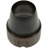 Mayhew Tools 50509 Hollow Punch, 5/8", Round Steel