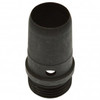 Mayhew Tools 50558 Hollow Punch, 10 mm, 1-1/8"