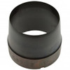 Mayhew Tools 50525 Hollow Punch, 2", round steel