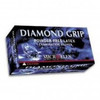 Microflex MFX-MF300S Diamond Grip Gloves, powder-free, small