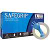 Microflex MFX-SG375L Gloves, latex, large