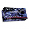 Microflex MFX-MF300M Diamond Grip Gloves, powder-free, medium