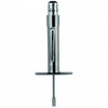 Milton 448 Tire Tread Depth Gauge, 0 to 1", 1/32" markings