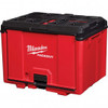 Milwaukee ML48-22-8445 Tool Cabinet, 50 lb capacity, wall-mountable