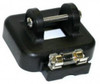 Parker Y400 Yoke Light