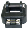 Parker Y300 Yoke Light
