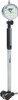 Insize 2422-E800 Bore Gage, 15.7-31.5"