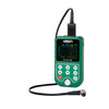 Insize Isu-720D Ultrasonic Thickness Gage