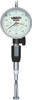 Insize 2421-E20 Split Type Dial Bore Gage Set, .480-.811"