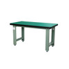 Insize 7911-18 Table, 18007501736Mm