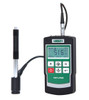 Insize Hdt-Lp200B Portable Leeb Hardness Tester (Basic Type, With Bluetooth Printer)