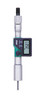 Insize 3127-E02 Electronic Two Points Internal Micrometer, .16-.2"/4-5Mm