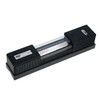 Insize 4905-B200 Frame Level, 8", Sensitivity .0012In/Ft (=0.0057)