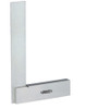 Insize 4707-1000 Machinist Square With Wide Base, 39X22"