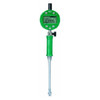 Insize 2123-04A Bore Gage For Small Holes, .24-.4"