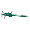 Insize 1188-300Awl Wireless Digital Blade Caliper,0-300Mm/0-12",0.01Mm/0.0005"
