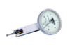 Insize 2835-03 Dial Test Indicator, .03", Graduation .0005''