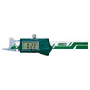 Insize 1180-63 Digital Chamfer Gage (30 Degree), 0-10Mm/0-0.39"