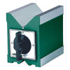 Insize 6801-1203 Magnetic V-Block, 4.7X2.8X3.7"