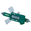 Insize 4831-20A Electronic Welding Gage