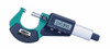 Insize 3109-100E Electronic Outside Micrometer, 3-4"/75-100Mm