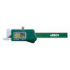 Insize 1180-6 Digital Chamfer Gage0-.24"/0-6Mm