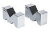 Insize 6887-1 V-Block Set, 2.0X.7X.9", Pair
