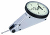 Insize 2399-03 Dial Test Indicator, .03", Graduation .0005"