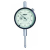 Insize 2307-2 Dial Indicator, 2", Graduation .001"