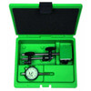Insize 5002-4E 2-Piece Measuring Tool Set
