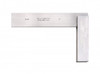 Starrett 20-6 Master Precision L Square, 6" blade, 4.3125" beam