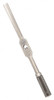 Starrett 91C Tap Wrench, 12"