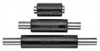Starrett S234D Micrometer Standard Set, 1 to 3", 3-pack