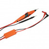 Electronic Specialties 185 LOADpro Dynamic Test Leads, 48 V