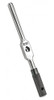 Starrett 91A Tap Wrench, 6" length