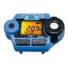 Rki 72-0007Rk Gaswatch 2 Single Gas Monitor