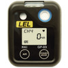Rki Instruments 03 Series Lel Single Gas Monitor 72-0037