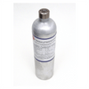 Rki Calibration 4 Gas Mixture 81-0154Rk-04